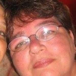 Meet your Posher, Helen